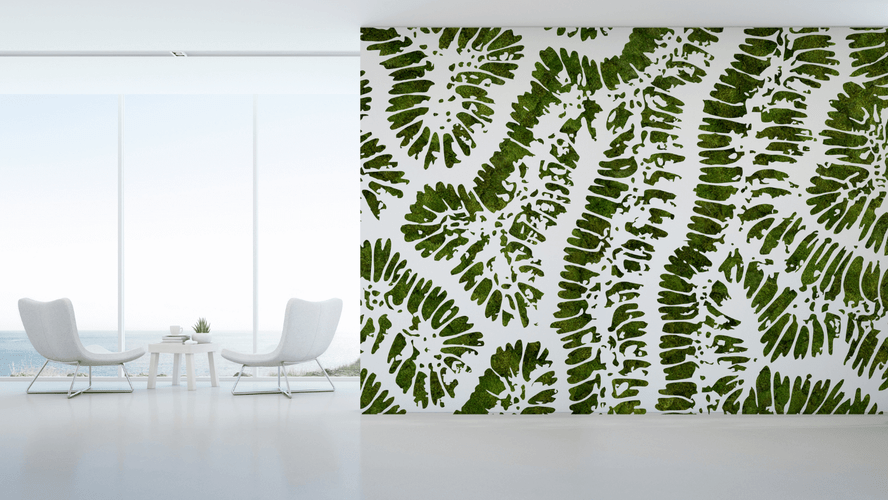10 Ways to Add Biophilic Design Elements to Your Home
