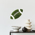 Football - Moss Wall Decor